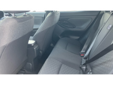 Toyota Yaris Cross 1.5 Hybrid Design 5dr CVT Hybrid Estate